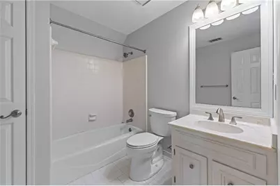 763 Old Paper Mill Drive SE, Marietta, GA 30067 - Photo 20