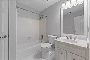 763 Old Paper Mill Dr SE, Marietta, GA 30067 - Photo 20