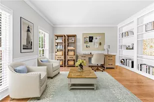 763 Old Paper Mill Dr SE, Marietta, GA 30067 - Photo 2