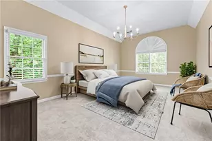 763 Old Paper Mill Dr SE, Marietta, GA 30067 - Photo 18