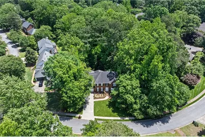 763 Old Paper Mill Drive SE, Marietta, GA 30067 - Photo 28