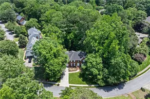 763 Old Paper Mill Dr SE, Marietta, GA 30067 - Photo 28