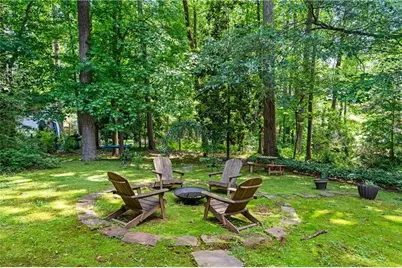 763 Old Paper Mill Drive SE, Marietta, GA 30067 - Photo 8
