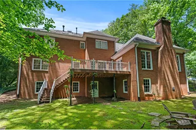 763 Old Paper Mill Drive SE, Marietta, GA 30067 - Photo 26