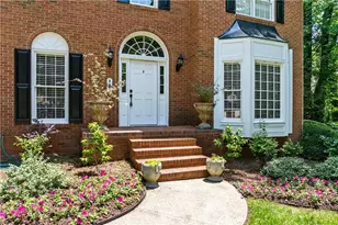 763 Old Paper Mill Dr SE, Marietta, GA 30067 - Photo 10