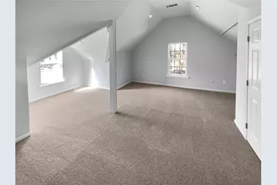 3600 Scotland Lane, Snellville, GA 30039 - Photo 12