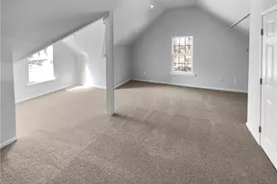 3600 Scotland Ln, Snellville, GA 30039 - Photo 12