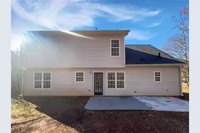 3600 Scotland Lane, Snellville, GA 30039 - Photo 20