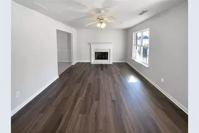 3600 Scotland Lane, Snellville, GA 30039 - Photo 4