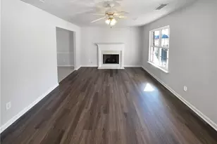 3600 Scotland Ln, Snellville, GA 30039 - Photo 4