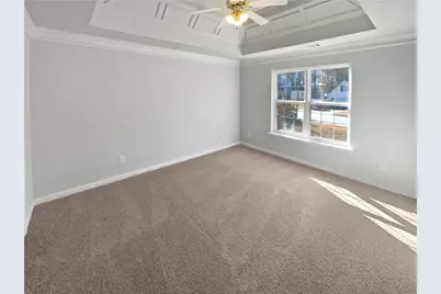 3600 Scotland Lane, Snellville, GA 30039 - Photo 14