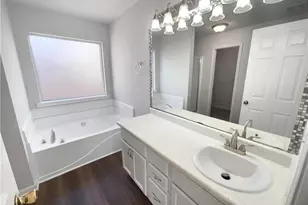 3600 Scotland Ln, Snellville, GA 30039 - Photo 18