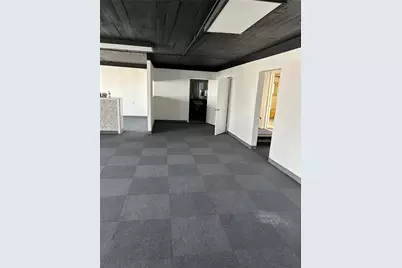 551 Hardee Street, Dallas, GA 30132 - Photo 8