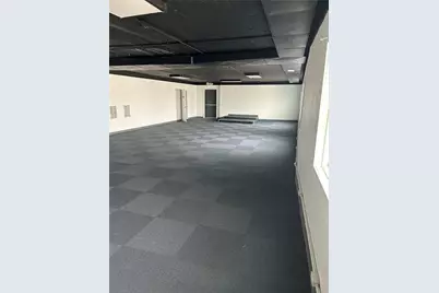 551 Hardee Street, Dallas, GA 30132 - Photo 6