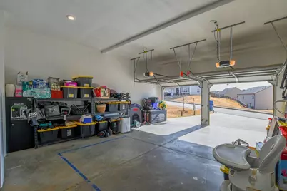 2061 Massey Lane, Winder, GA 30680 - Photo 40