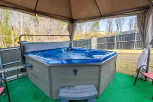 2061 Massey Ln, Winder, GA 30680 - Photo 48