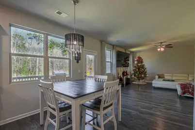 2061 Massey Lane, Winder, GA 30680 - Photo 16