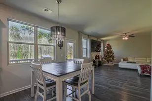 2061 Massey Ln, Winder, GA 30680 - Photo 16