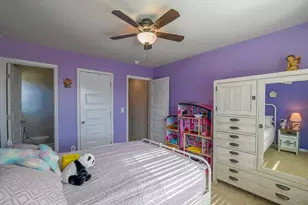 2061 Massey Ln, Winder, GA 30680 - Photo 36