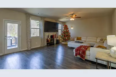 2061 Massey Lane, Winder, GA 30680 - Photo 12