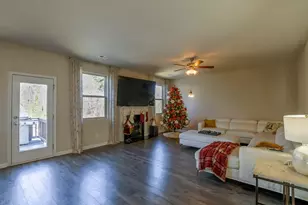 2061 Massey Ln, Winder, GA 30680 - Photo 12