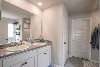 2061 Massey Lane, Winder, GA 30680 - Photo 26