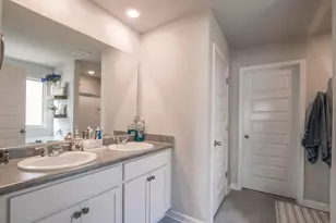 2061 Massey Ln, Winder, GA 30680 - Photo 26