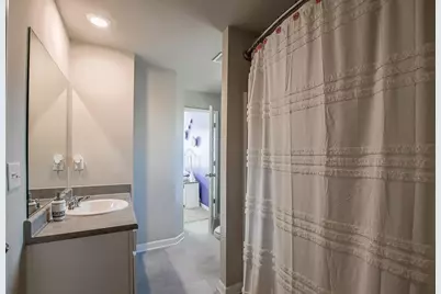 2061 Massey Lane, Winder, GA 30680 - Photo 32