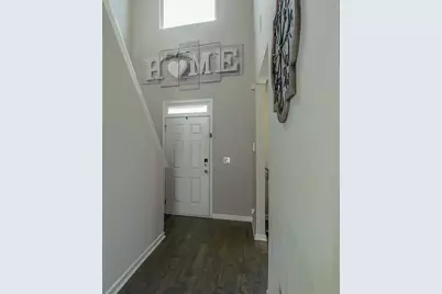 2061 Massey Lane, Winder, GA 30680 - Photo 6