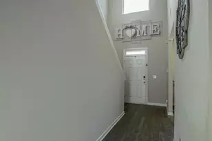 2061 Massey Ln, Winder, GA 30680 - Photo 6