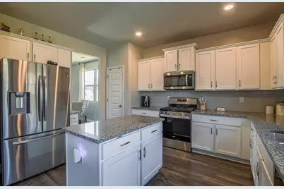 2061 Massey Lane, Winder, GA 30680 - Photo 18