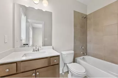 3335 Hillshire Drive, Cumming, GA 30028 - Photo 18