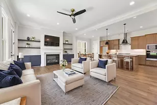 3335 Hillshire Dr, Cumming, GA 30028 - Photo 14