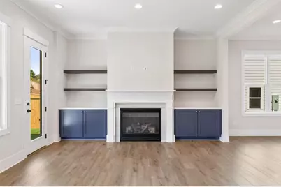 3335 Hillshire Drive, Cumming, GA 30028 - Photo 12