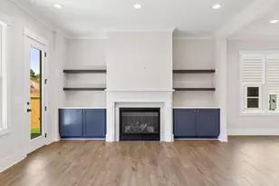 3335 Hillshire Dr, Cumming, GA 30028 - Photo 12