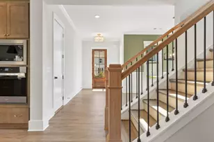 3335 Hillshire Dr, Cumming, GA 30028 - Photo 6