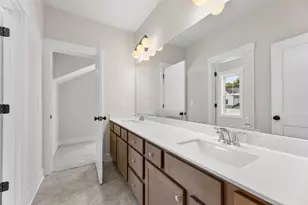 3335 Hillshire Dr, Cumming, GA 30028 - Photo 20