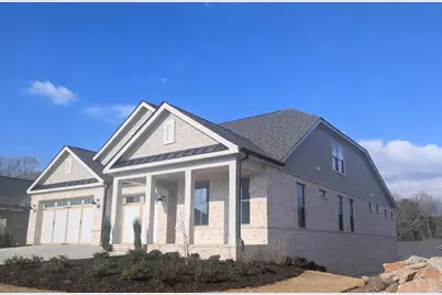 2260 Thames Court, Cumming, GA 30041 - Photo 2