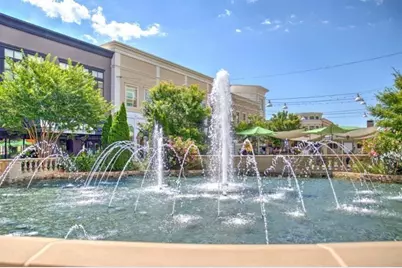 2260 Thames Court, Cumming, GA 30041 - Photo 24