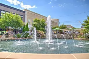 2260 Thames Ct, Cumming, GA 30041 - Photo 24