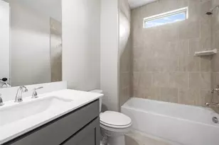 2260 Thames Ct, Cumming, GA 30041 - Photo 12