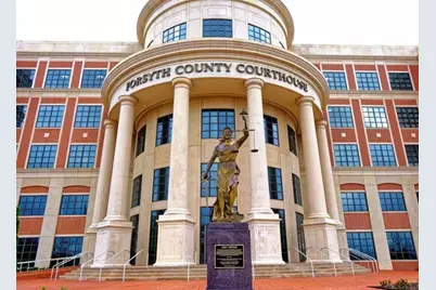 2260 Thames Court, Cumming, GA 30041 - Photo 22