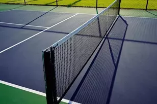 2260 Thames Ct, Cumming, GA 30041 - Photo 20