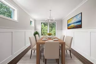 2260 Thames Ct, Cumming, GA 30041 - Photo 6