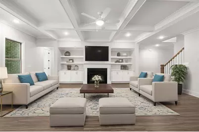 2260 Thames Court, Cumming, GA 30041 - Photo 4