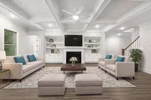 2260 Thames Ct, Cumming, GA 30041 - Photo 4