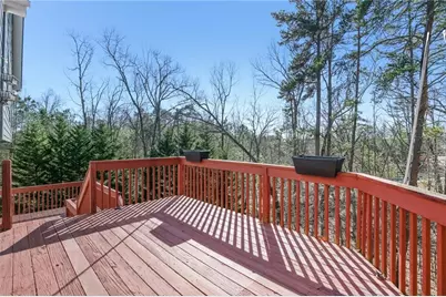 102 Oak Ridge Trail SE, White, GA 30184 - Photo 30
