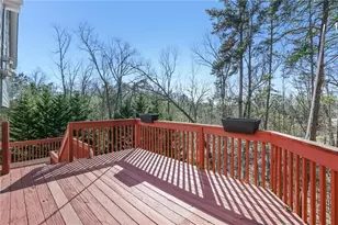 102 Oak Ridge Trail SE, White, GA 30184 - Photo 30