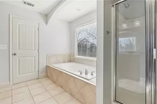 102 Oak Ridge Trail SE, White, GA 30184 - Photo 18