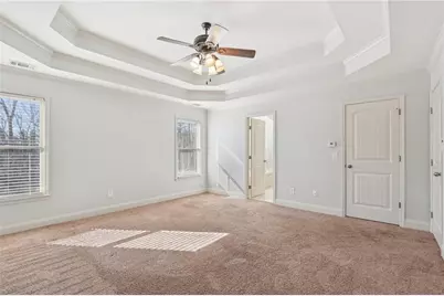 102 Oak Ridge Trail SE, White, GA 30184 - Photo 16